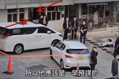 信丰学生爆料飙车案件最新,惊心动魄的街头追逐与警方紧急处置  第2张