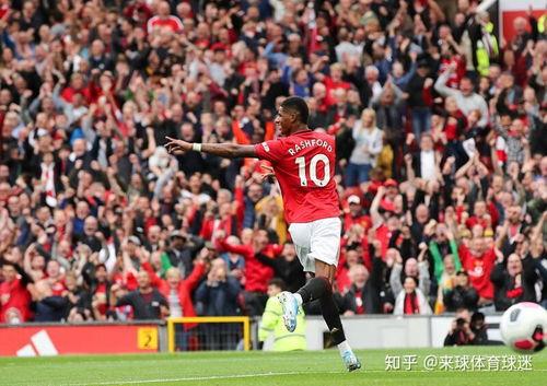 曼联今日爆料新闻直播视频,直播视频揭秘球队动态与未来计划  第3张