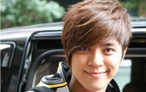 罗志祥最新爆料娱乐圈,揭秘背后惊人内幕 第1张 罗志祥最新爆料娱乐圈,揭秘背后惊人内幕 第1张